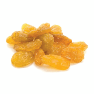 sultana raisins Iran