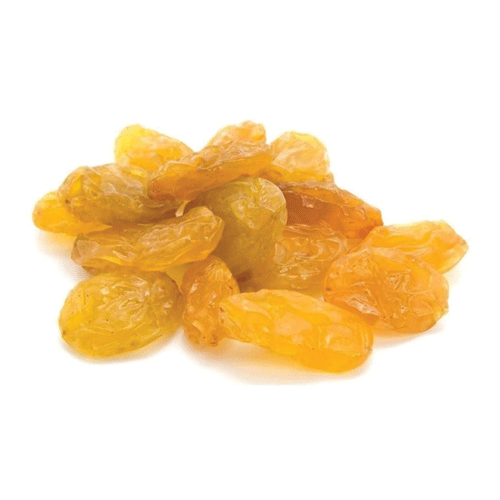 sultana raisins Iran