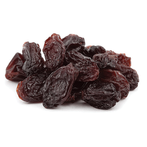 black raisin Iran