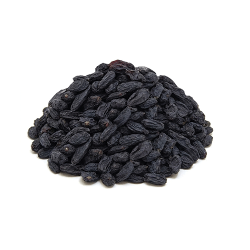 black raisin Iran